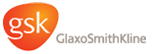Gsk